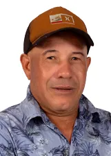 JOSE CARLOS DA SILVA