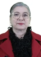 LUCIANA DOS SANTOS PEREIRA