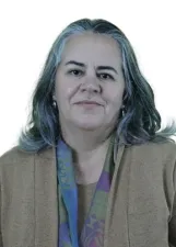 VANUZA APARECIDA CARNEIRO BARBOSA