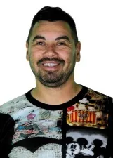 VLADEMIR BEZERRA DA SILVA