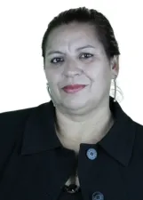 MARIA TEREZINHA RIBEIRO