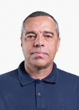 ADÃO GOMES DE ARAÚJO