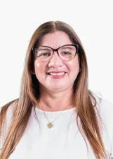 CLEONICE APARECIDA BUENO VENÂNCIO