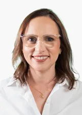 ÉDINA DE JESUS GUIMARÂES DE OLIVEIRA