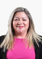 JACQUELINE APARECIDA LEMES PRESTES