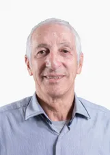 ARIVAL GOMES FILHO