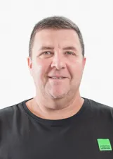 FLAVIO RAMALHO DE SOUZA