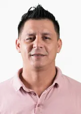 GENIVAL LUIZ RODRIGUES