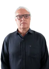 LUIZ ADEMIR DOS SANTOS