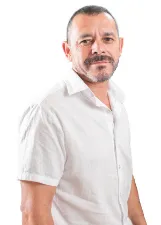 EUDES ALVES DE LIMA