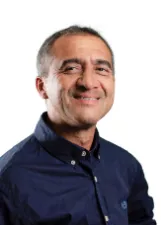 LUIZ SANTOS CAMARGO