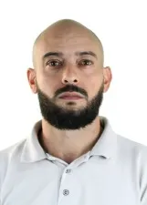 DIEGO PINTO RODRIGUES