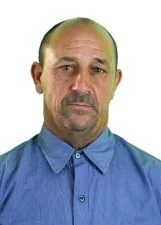 ARTUR DE JESUS BATISTA