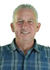 MARCOS AURELIO STRUMINSKI