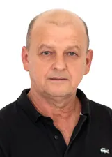 MAURO PASCUTI