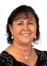 LUCILENE BONATO DE MELO