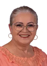 SILVANA SILVA DE MELLO