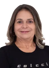 CLEONICE APARECIDA ROTTA BASTIDAS