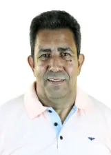 NELSON LUIZ PENA