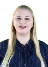 DJULIANDRA FRANCIELLI WILMSEN
