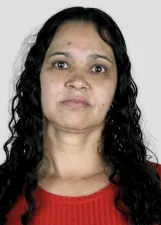 REGINA DA APARECIDA SUTIL DA SILVA