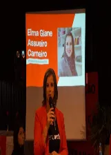 ELMA GIANE ASSUEIRO CARNEIRO