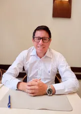 CLODOALDO DE ALMEIDA