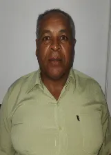 FRANCISCO RODRIGUES PORFIRIO