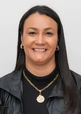 MURGANE DE FÁTIMA FERREIRA SANTOS