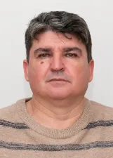 JOSE ADILSON DE ALMEIRA