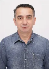 VALBERTO PAIXAO DA SILVA