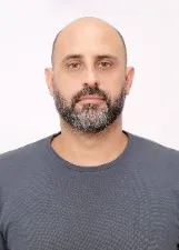 RODRIGO SOARES MENEZES