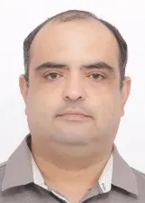 JULIO TENORIO BRAGA
