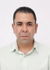 ANDRE RAFAEL DE MARCHI
