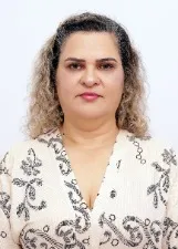 SELMA APARECIDA LARGURA GONÇALVES