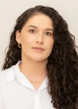 ANA CAROLINE FERREIRA PACHECO