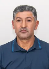 JOÃO MARIA MEDINO