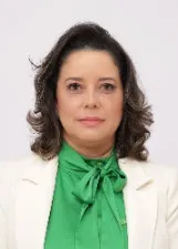 CRISTIANE GIANGARELLI