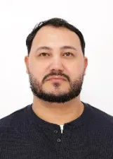 ADEMIR NERIS