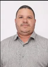 MARCIO DE MORAES MINUEZA