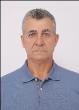 JOÃO CARLOS HARTEKOFF