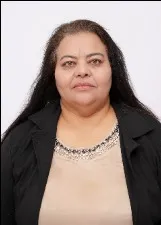 MARIA JOSÉ BARBOSA