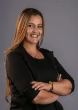 TAMIRES HELENA PEREIRA DA ROCHA