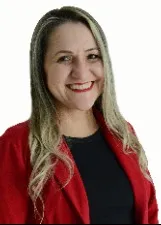 JOELDE PICCHI