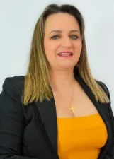 TANIA PAPKE PAGNUSSAT