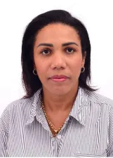 ADAIANA JOANIZA DE QUEIROZ IGNACIO