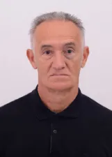 AILTON APARECIDO DA SILVA