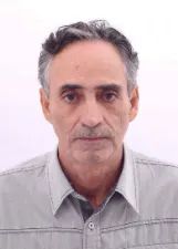 AMARILDO SOARES DE GODOY