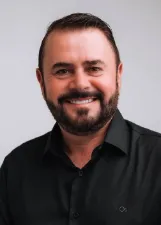 CELSO ANTONIO COZZATI