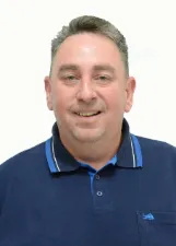 GILSON SCHNEIDER